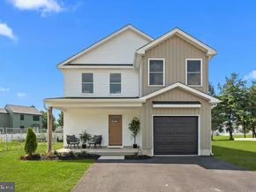 1 Mclevins Court, Croydon PA 19021