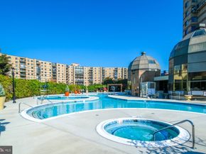 8340 Greensboro Drive 302, Mclean VA 22102