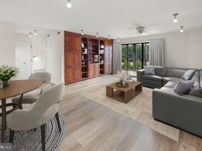8340 Greensboro Drive 302, Mclean VA 22102