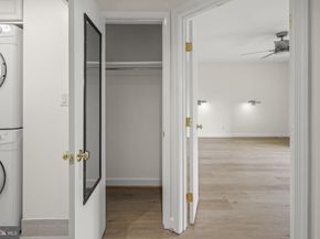 8340 Greensboro Drive 302, Mclean VA 22102