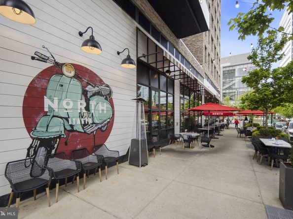 8340 Greensboro Drive 302, Mclean VA 22102