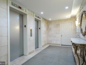 8340 Greensboro Drive 302, Mclean VA 22102
