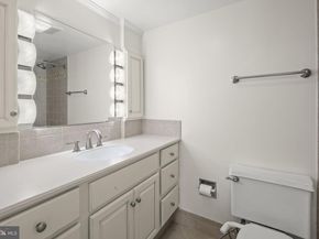 8340 Greensboro Drive 302, Mclean VA 22102