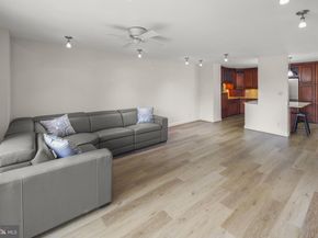 8340 Greensboro Drive 302, Mclean VA 22102