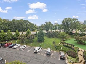 8340 Greensboro Drive 302, Mclean VA 22102