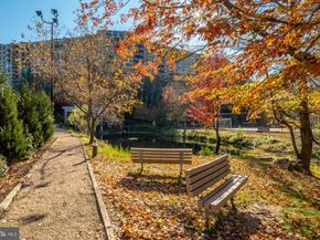 8340 Greensboro Drive 302, Mclean VA 22102