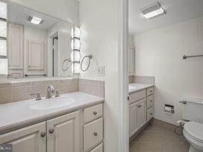 8340 Greensboro Drive 302, Mclean VA 22102