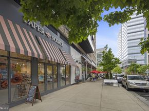 8340 Greensboro Drive 302, Mclean VA 22102