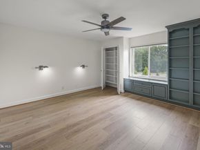 8340 Greensboro Drive 302, Mclean VA 22102