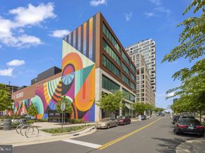 8340 Greensboro Drive 302, Mclean VA 22102
