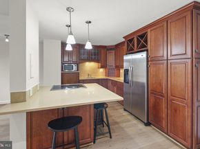 8340 Greensboro Drive 302, Mclean VA 22102