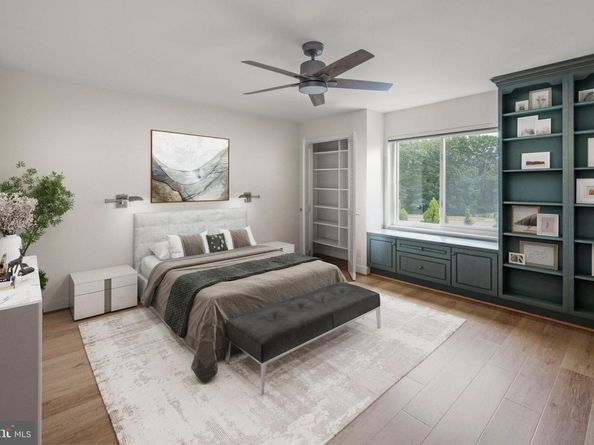 8340 Greensboro Drive 302, Mclean VA 22102