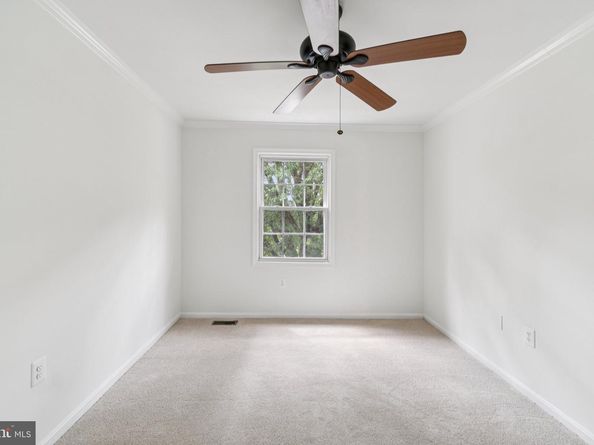 4906 Van Walbeek Place, Annandale VA 22003