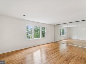 4906 Van Walbeek Place, Annandale VA 22003