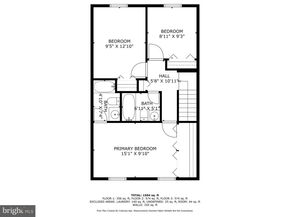 4906 Van Walbeek Place, Annandale VA 22003