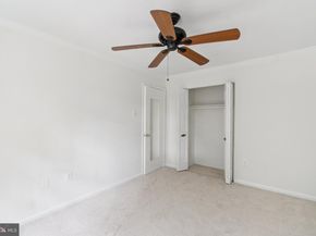 4906 Van Walbeek Place, Annandale VA 22003