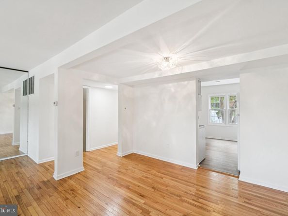 4906 Van Walbeek Place, Annandale VA 22003