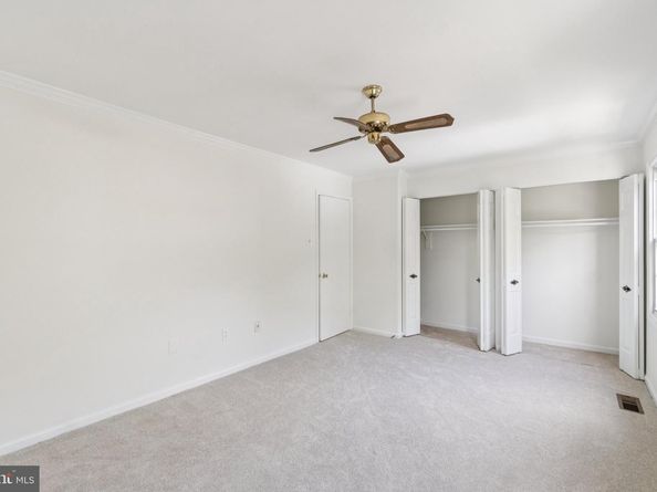 4906 Van Walbeek Place, Annandale VA 22003