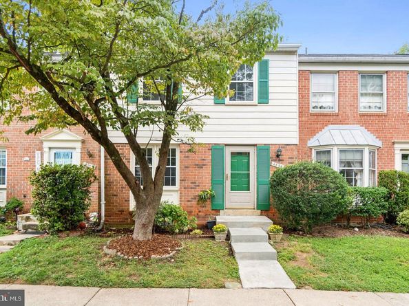 4906 Van Walbeek Place, Annandale VA 22003