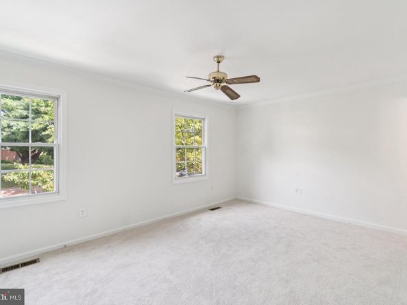 4906 Van Walbeek Place, Annandale VA 22003