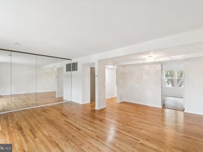 4906 Van Walbeek Place, Annandale VA 22003