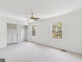 4906 Van Walbeek Place, Annandale VA 22003