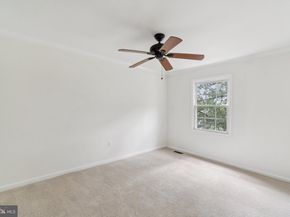 4906 Van Walbeek Place, Annandale VA 22003