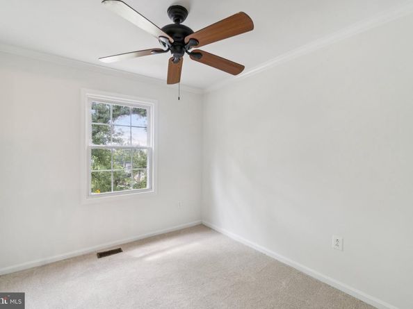 4906 Van Walbeek Place, Annandale VA 22003