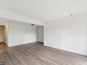 4906 Van Walbeek Place, Annandale VA 22003