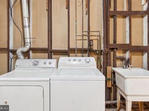 4906 Van Walbeek Place, Annandale VA 22003