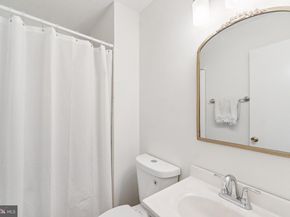 4906 Van Walbeek Place, Annandale VA 22003