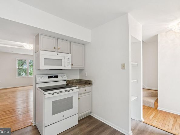 4906 Van Walbeek Place, Annandale VA 22003