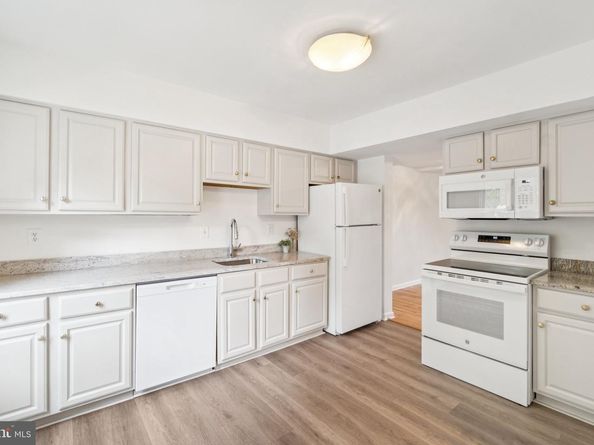 4906 Van Walbeek Place, Annandale VA 22003