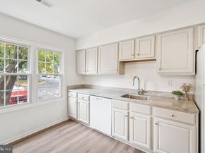 4906 Van Walbeek Place, Annandale VA 22003