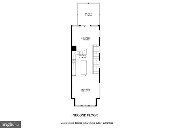 635 Dupont Street O, Philadelphia PA 19128