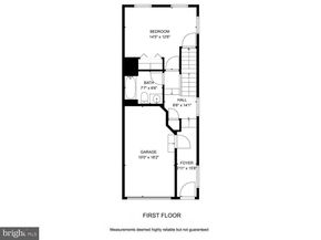 635 Dupont Street O, Philadelphia PA 19128