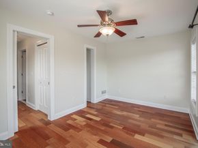 635 Dupont Street O, Philadelphia PA 19128