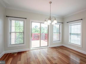 635 Dupont Street O, Philadelphia PA 19128
