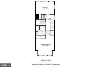 635 Dupont Street O, Philadelphia PA 19128