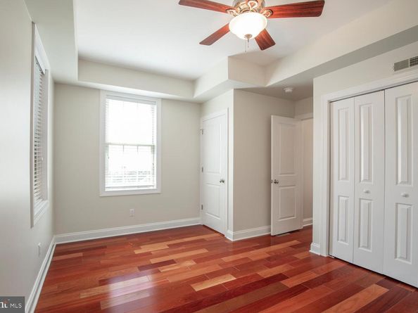 635 Dupont Street O, Philadelphia PA 19128