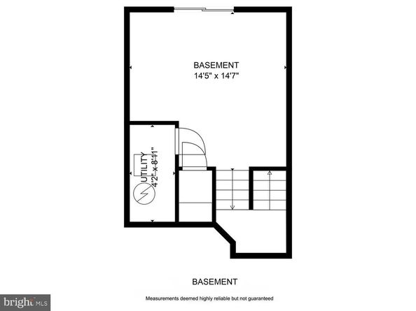 635 Dupont Street O, Philadelphia PA 19128