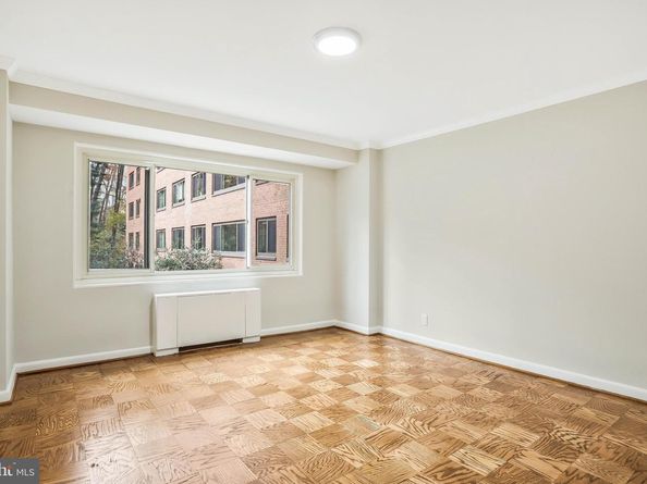 4201 Cathedral Avenue NW 404W, Washington DC 20016