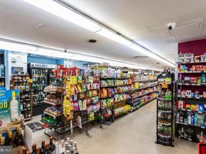 4201 Cathedral Avenue NW 404W, Washington DC 20016