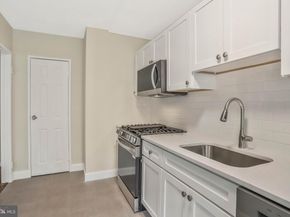 4201 Cathedral Avenue NW 404W, Washington DC 20016