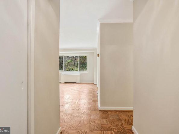 4201 Cathedral Avenue NW 404W, Washington DC 20016