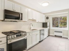 4201 Cathedral Avenue NW 404W, Washington DC 20016