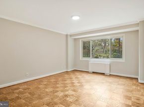 4201 Cathedral Avenue NW 404W, Washington DC 20016