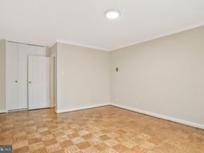 4201 Cathedral Avenue NW 404W, Washington DC 20016