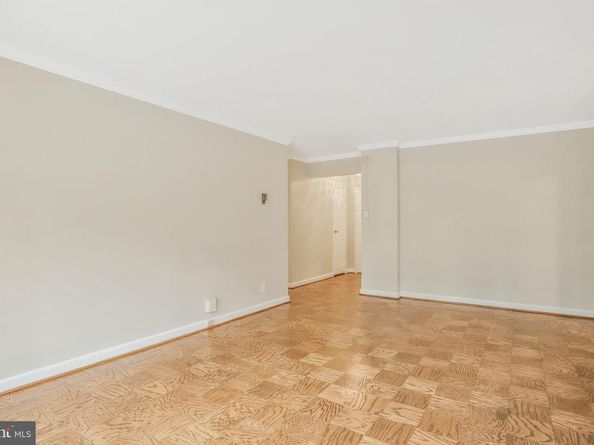 4201 Cathedral Avenue NW 404W, Washington DC 20016