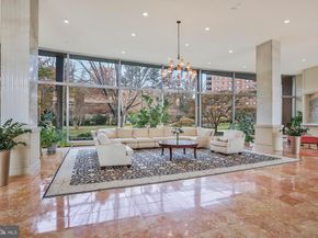 4201 Cathedral Avenue NW 404W, Washington DC 20016